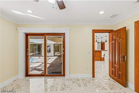 1287 N Collier BLVD, Marco Island FL - photo 19 of 41