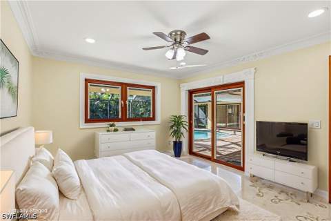 1287 N Collier BLVD, Marco Island FL - photo 20 of 41