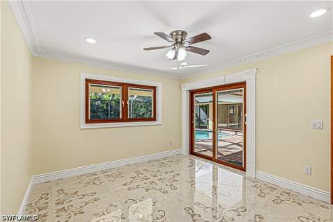 1287 N Collier BLVD, Marco Island FL - photo 21 of 41