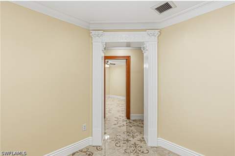 1287 N Collier BLVD, Marco Island FL - photo 22 of 41