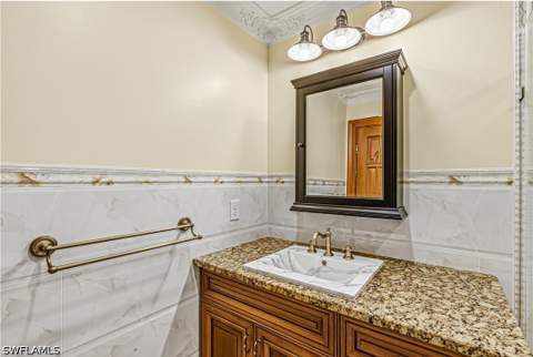 1287 N Collier BLVD, Marco Island FL - photo 23 of 41