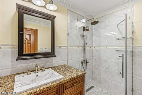 1287 N Collier BLVD, Marco Island FL - photo 24 of 41