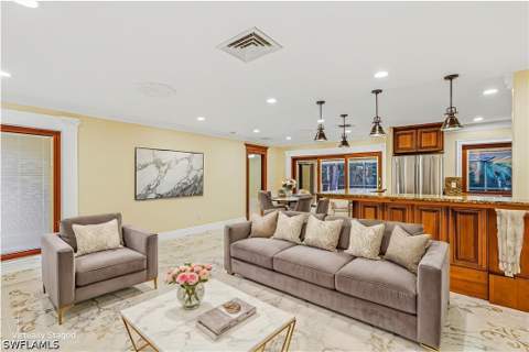 1287 N Collier BLVD, Marco Island FL - photo 6 of 41