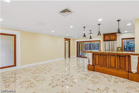 1287 N Collier BLVD, Marco Island FL - photo 7 of 41