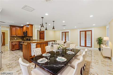 1287 N Collier BLVD, Marco Island FL - photo 8 of 41