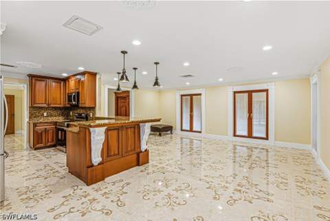 1287 N Collier BLVD, Marco Island FL - photo 9 of 41