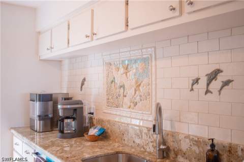 303 Useppa, Useppa Island FL - photo 11 of 50