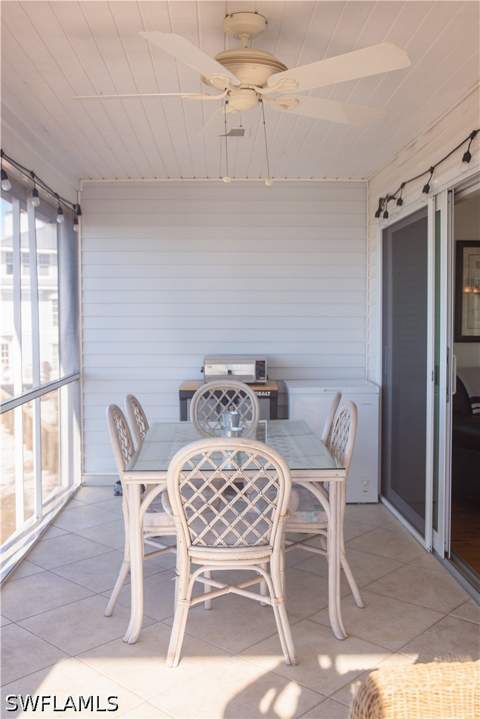 303 Useppa, Useppa Island FL - photo 12 of 50