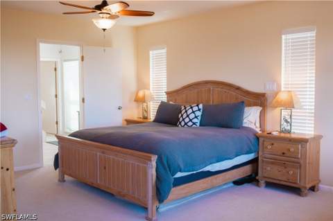 303 Useppa, Useppa Island FL - photo 13 of 50