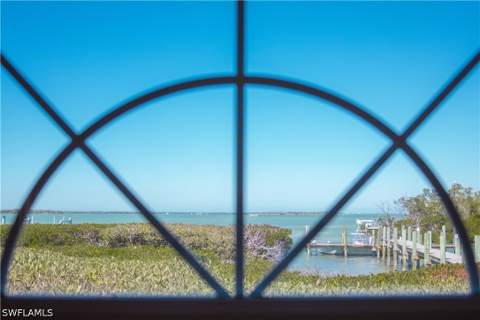 303 Useppa, Useppa Island FL - photo 15 of 50