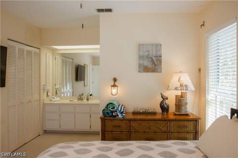 303 Useppa, Useppa Island FL - photo 18 of 50