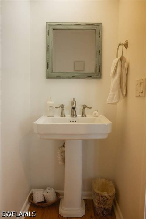 303 Useppa, Useppa Island FL - photo 21 of 50