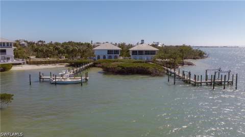 303 Useppa, Useppa Island FL - photo 22 of 50