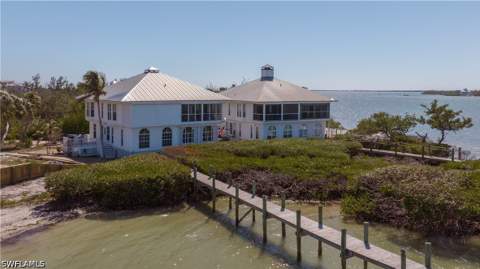 303 Useppa, Useppa Island FL - photo 23 of 50