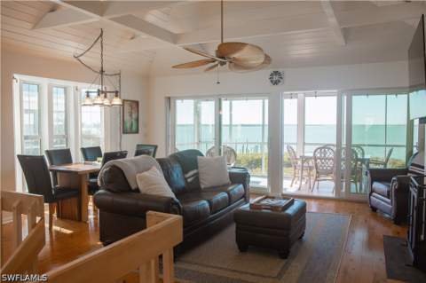 303 Useppa, Useppa Island FL - photo 6 of 50