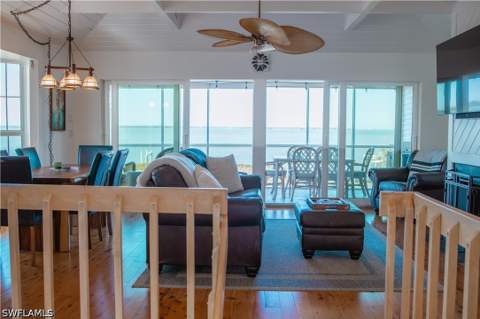 303 Useppa, Useppa Island FL - photo 7 of 50