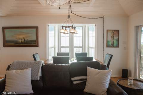 303 Useppa, Useppa Island FL - photo 9 of 50