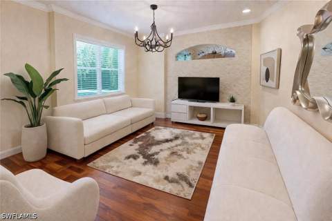 1702 Highland Ave, Lehigh Acres FL - photo 12 of 40