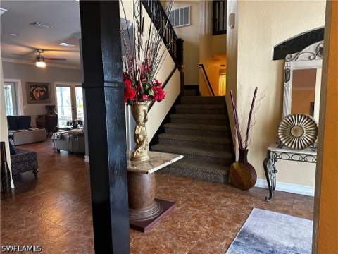 1702 Highland Ave, Lehigh Acres FL - photo 13 of 40