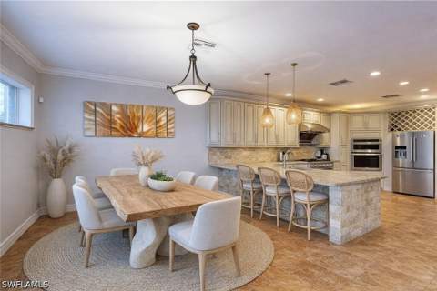1702 Highland Ave, Lehigh Acres FL - photo 15 of 40