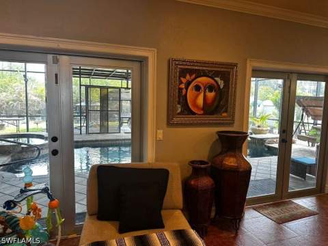 1702 Highland Ave, Lehigh Acres FL - photo 16 of 40