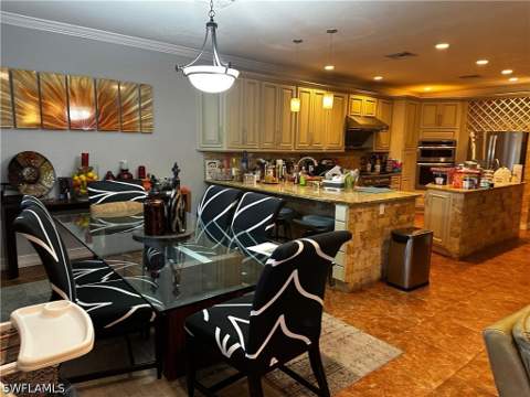 1702 Highland Ave, Lehigh Acres FL - photo 17 of 40