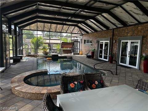 1702 Highland Ave, Lehigh Acres FL - photo 18 of 40