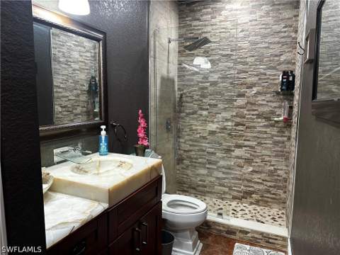1702 Highland Ave, Lehigh Acres FL - photo 19 of 40