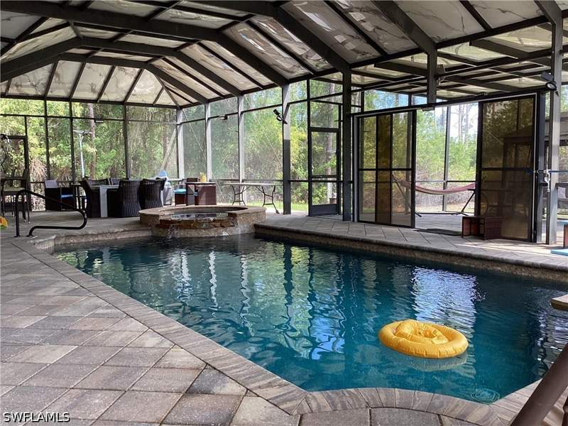 5 bedroom SingleFamilyResidence at 1702 Highland Ave, Lehigh Acres, Lehigh Acres — photo 2