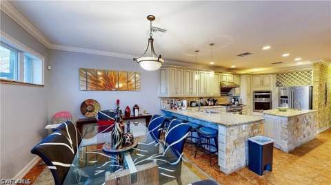 1702 Highland Ave, Lehigh Acres FL - photo 20 of 40