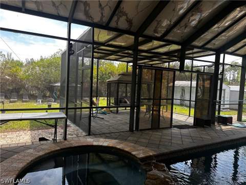 1702 Highland Ave, Lehigh Acres FL - photo 22 of 40