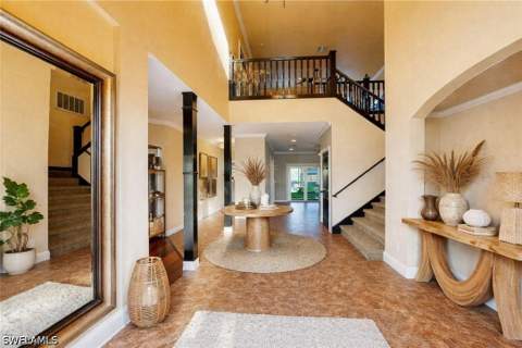 1702 Highland Ave, Lehigh Acres FL - photo 23 of 40