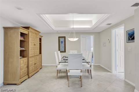 220 S Collier Blvd Ph-C, Marco Island FL - photo 11 of 29