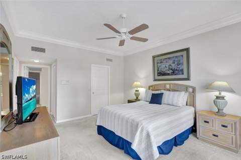 220 S Collier Blvd Ph-C, Marco Island FL - photo 15 of 29
