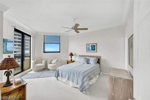 220 S Collier Blvd Ph-C, Marco Island FL - photo 18 of 29