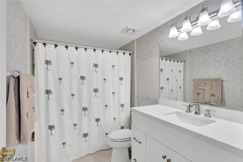 220 S Collier Blvd Ph-C, Marco Island FL - photo 19 of 29