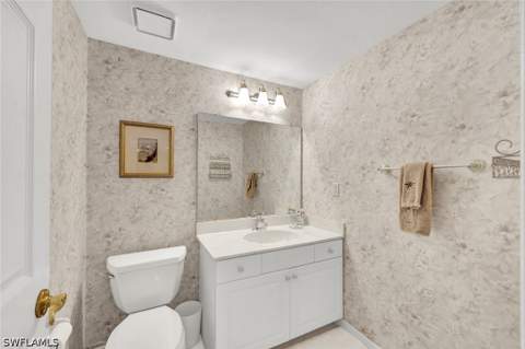 220 S Collier Blvd Ph-C, Marco Island FL - photo 20 of 29