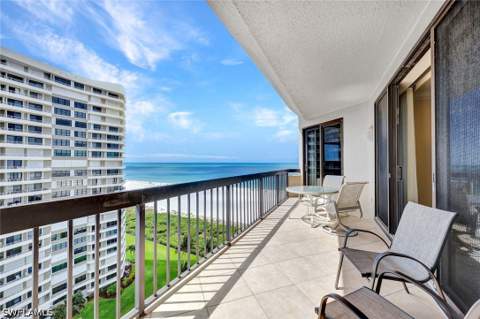 220 S Collier Blvd Ph-C, Marco Island FL - photo 24 of 29