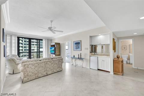 220 S Collier Blvd Ph-C, Marco Island FL - photo 7 of 29