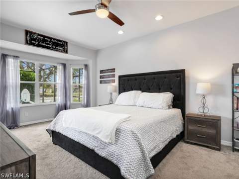 14484 Jekyll Island Ct, Naples FL - photo 10 of 24