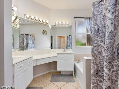 14484 Jekyll Island Ct, Naples FL - photo 11 of 24
