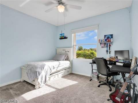14484 Jekyll Island Ct, Naples FL - photo 12 of 24