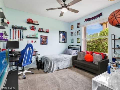14484 Jekyll Island Ct, Naples FL - photo 13 of 24