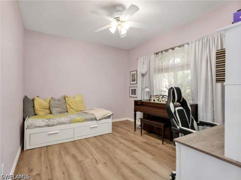 14484 Jekyll Island Ct, Naples FL - photo 14 of 24