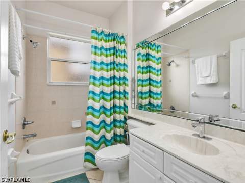 14484 Jekyll Island Ct, Naples FL - photo 15 of 24