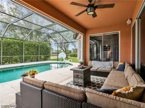14484 Jekyll Island Ct, Naples FL - photo 16 of 24