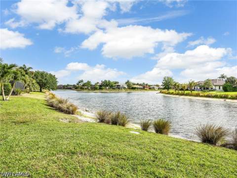 14484 Jekyll Island Ct, Naples FL - photo 17 of 24