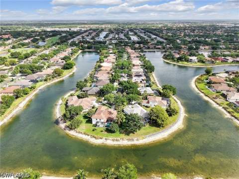 14484 Jekyll Island Ct, Naples FL - photo 18 of 24