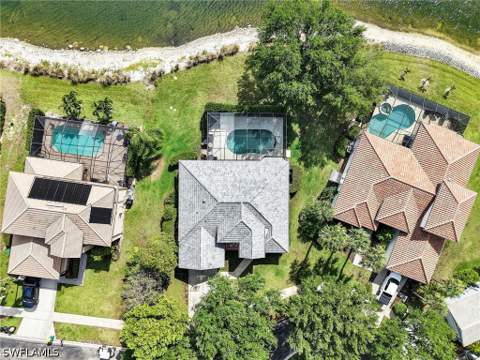 14484 Jekyll Island Ct, Naples FL - photo 19 of 24