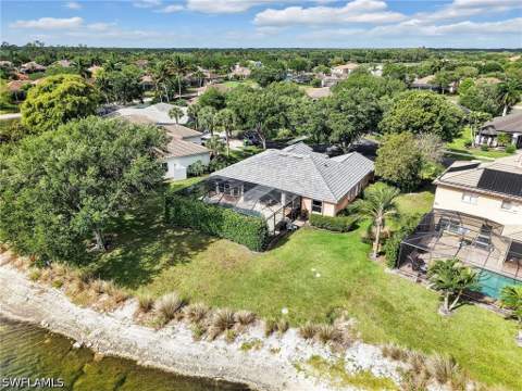 14484 Jekyll Island Ct, Naples FL - photo 20 of 24